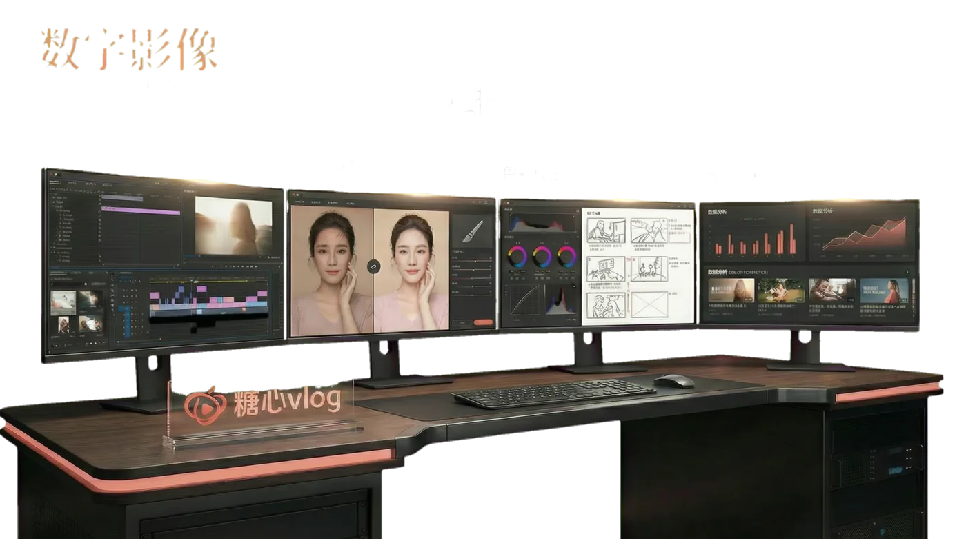 高清无码