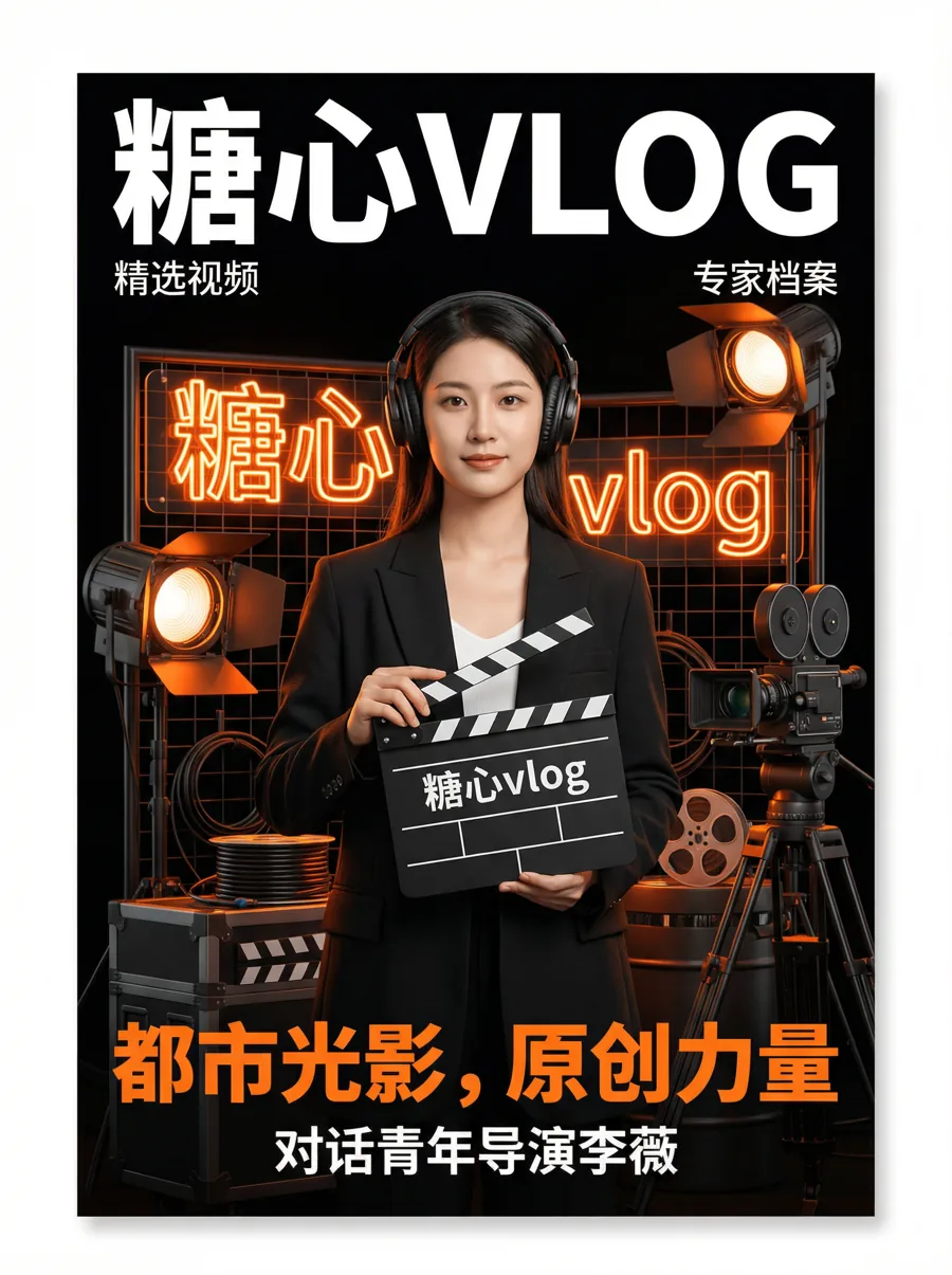 高清无码
